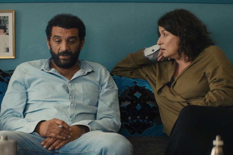 Inédit : &quot;Youssef Salem a du succès&quot; avec Ramzy Bedia diffusé sur France 2 dimanche 17 août 2025 (vidéo)