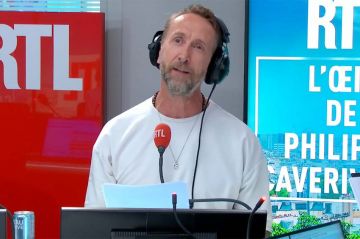 Replay &quot;L&#039;oeil de Philippe Caverivière&quot; du 17 juin 2025 face à Marylise Léon (vidéo)