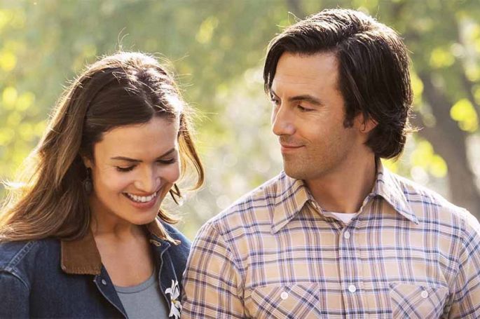 “This is us” : M6 déprogramme la suite de la saison 5 qui sera remplacée par “Why women kill”