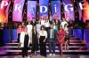 &quot;Prodiges Pop&quot; : le 1er numéro diffusé sur France 2 samedi 16 septembre 2023 - Vidéo