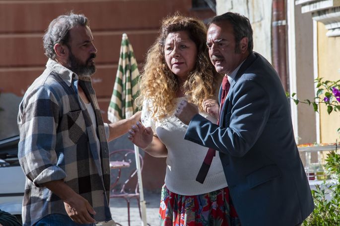 &quot;Ouija, un été meurtrier&quot; : les 3 premiers épisodes diffusés sur France 3 jeudi 15 août 2024 (vidéo)