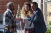 "Ouija, un été meurtrier" : les 3 premiers épisodes diffusés sur France 3 jeudi 15 août 2024 (vidéo)
