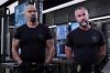 &quot;S.W.A.T.&quot; saison 7, résumé des 3 épisodes diffusés sur TF1 mardi 26 août 2025