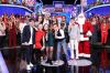 &quot;N&#039;oubliez pas les paroles&quot; fête Noël le 24 décembre 2023 sur France 2 avec une spéciale enfants
