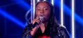 Replay “Nouvelle Star” : Yseult reprend « Summertime Sadness » de Lana Del Rey (vidéo)