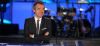 “Le Grand Journal” de CANAL+ : les invités reçus lundi 11 mars par Michel Denisot