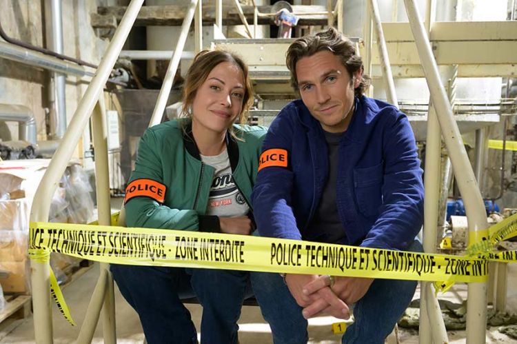 "Tom et Lola" : résumé des épisodes rediffusés sur France 3 jeudi 23 juillet 2026