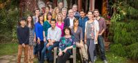 La saison 11 d&#039;“Une famille formidable” diffusée sur TF1 le 29 septembre : les 1ères images (vidéo)