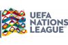 Ligue des Nations : les 4 derniers matchs seront diffusés en exclusivité sur TF1