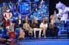 &quot;Vendredi tout est permis&quot; fête Noël vendredi 22 décembre 2023 sur TF1, les invités d&#039;Arthur - Vidéo