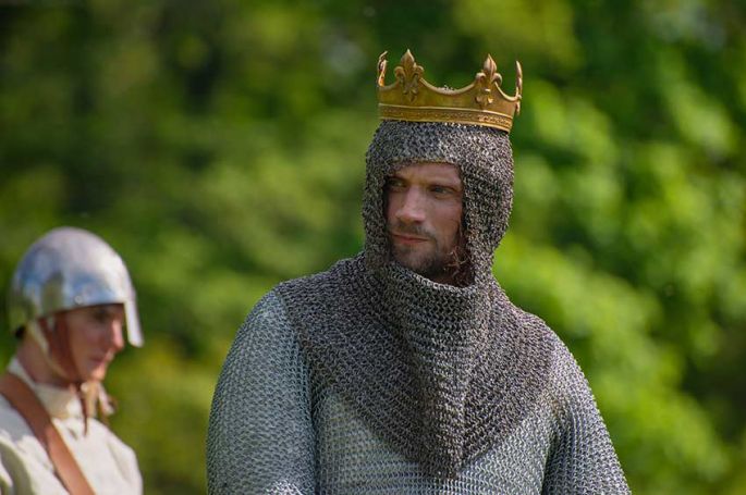 &quot;Notre Histoire de France&quot; : les épisodes 3 &amp; 4 diffusés France 2 mardi 15 octobre 2024 (vidéo)