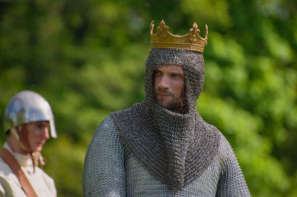 &quot;Notre Histoire de France&quot; : les épisodes 3 &amp; 4 diffusés France 2 mardi 15 octobre 2024 (vidéo)