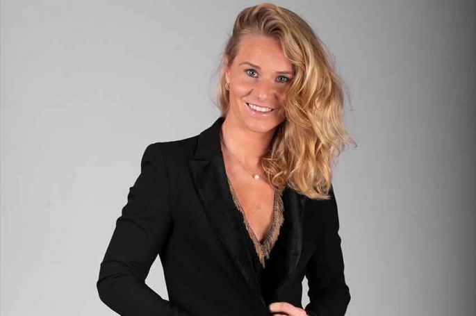Miss France 2020 : découvrez le jury qui sera présidé par Amandine Henry samedi 14 décembre sur TF1