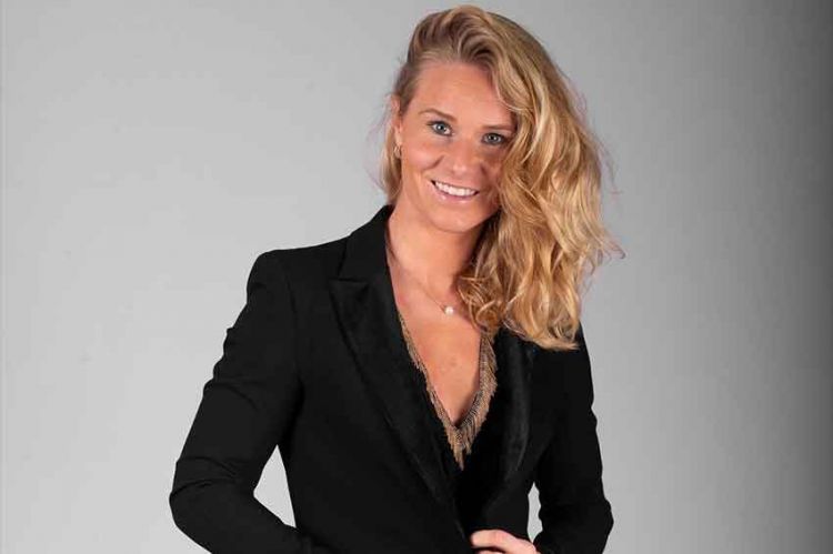 Miss France 2020 : découvrez le jury qui sera présidé par Amandine Henry samedi 14 décembre sur TF1