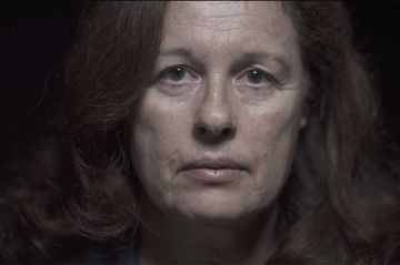 Le documentaire "Otage(s)" de Michel Peyrard et Damien Vercaemer à revoir sur T18 lundi 9 février 2026 (vidéo)