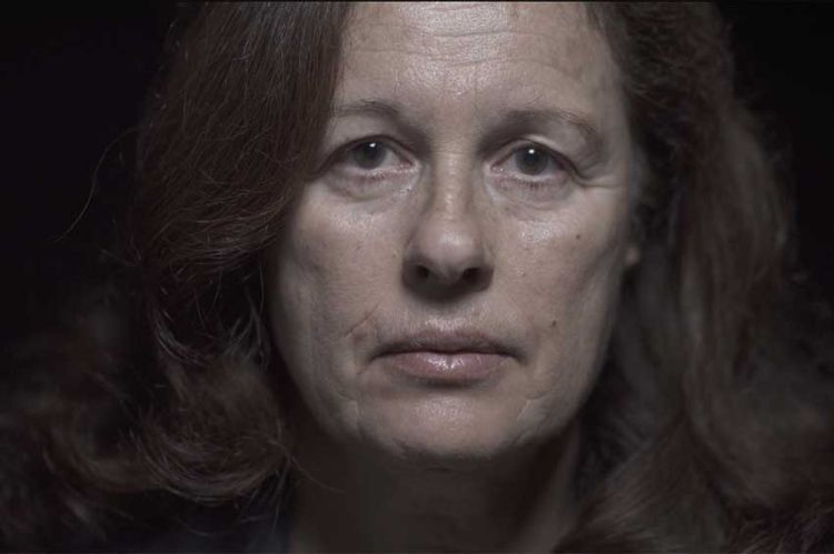 Le documentaire "Otage(s)" de Michel Peyrard et Damien Vercaemer à revoir sur T18 lundi 9 février 2026 (vidéo)