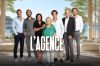 "L'Agence : l'immobilier de luxe en famille" jeudi 27 novembre 2025 sur TMC (vidéo)