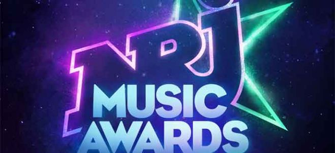 Kungs &amp; Louane confirmés aux “NRJ Music Awards” samedi 12 novembre sur TF1 &amp; NRJ