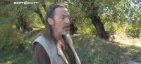 Vidéo : 1ères images du reportage consacré à Florent Pagny ce soir dans “Sept à Huit” sur TF1
