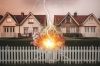 "Guerre des voisins : ma vie est un enfer" mardi 31 mars 2026 sur RMC Story (vidéo)