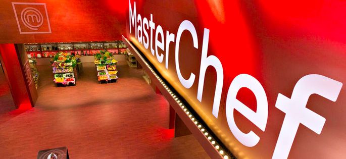 “Masterchef” : suivi par 4,4 millions de téléspectateurs sur TF1, Shirley éliminée