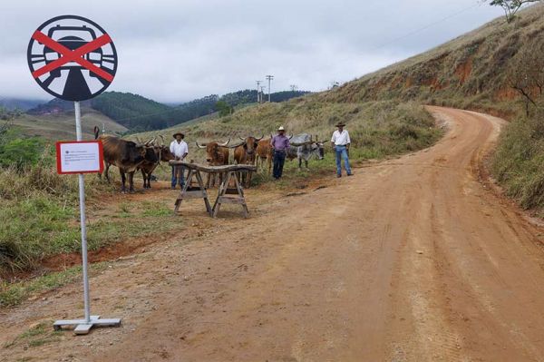 "Pékin Express" jeudi 6 avril sur M6 : 8ème étape, voici ce qui attend les candidats (vidéo)