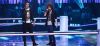 Vidéo Replay “The Voice” : regardez la Battle entre Pierre G et Florian Carli