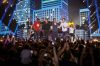 “20 ans de musique sur M6” : les invités du concert événement diffusé le 31 décembre à 21:00