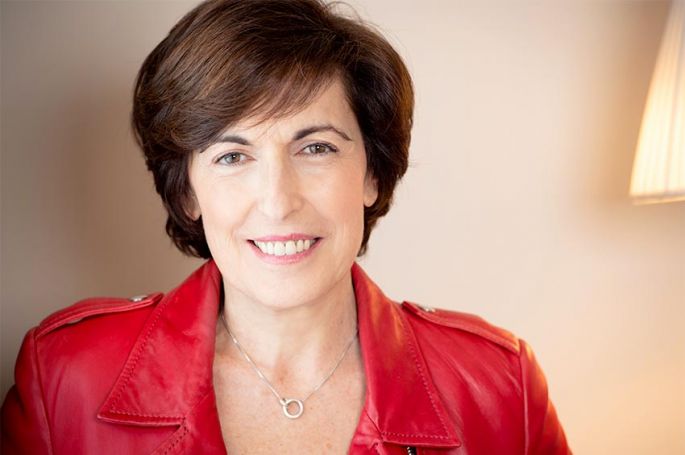 Primaire des écologistes : deux débats sur LCI en septembre avec Ruth Elkrief