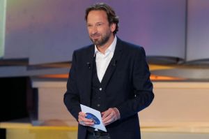 “Si on lisait à voix haute” : la finale « Collège » à suivre sur France 3 mercredi 1er juin avec François Busnel (vidéo)