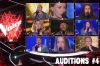 Replay “The Voice” samedi 2 mars : voici les 9 talents sélectionnés (vidéo)