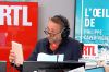 &quot;L&#039;oeil de Philippe Caverivière&quot; du 23 mai 2023 face à Bruno Le Maire - Vidéo