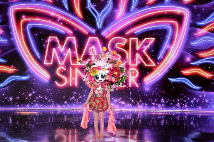 "Mask Singer" : l'enquête reprend vendredi 24 avril 2026 sur TF1, voici toutes les nouveautés (vidéo)