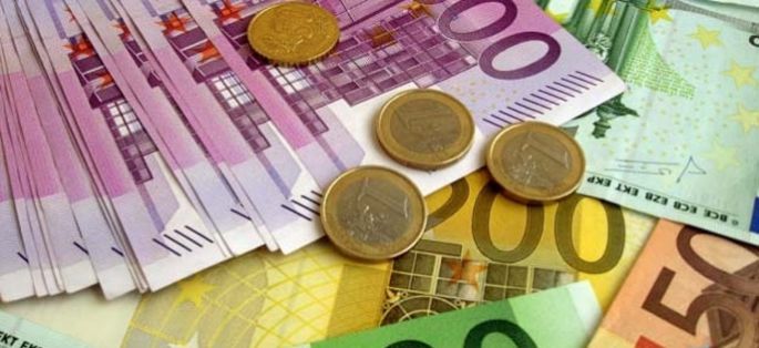 Soirée spéciale sur l'Euro (avec interview de DSK) jeudi 15 mai sur France 2
