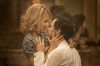 Inédit : "En attendant Bojangles" sur France 2 dimanche 3 décembre 2023 - Vidéo