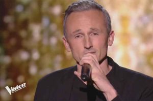 Replay “The Voice” : Makja chante « Tout va bien » d&#039;Orelsan (vidéo)