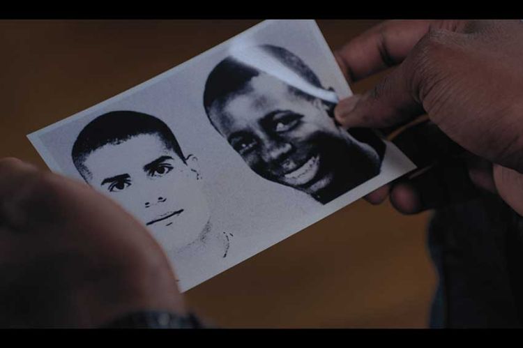 &quot;2005, état d'urgence&quot; retour sur l'affaire Zyed et Bouna à Clichy-sous-Bois dimanche 23 novembre 2025 sur France 5