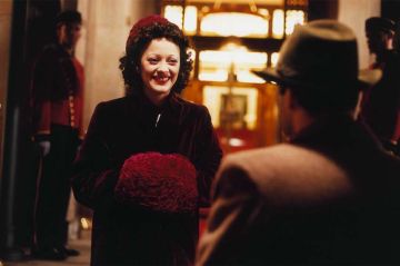 &quot;La môme&quot; avec Marion Cotillard à revoir sur Arte lundi 25 août 2025 (vidéo)