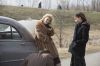 "Carol" avec Cate Blanchett à revoir sur France 4 jeudi 18 décembre 2025