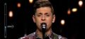Replay “Rising Star” : Corentin Grevost interprète « Papaoutai » de Stromae (vidéo)