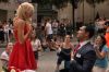 “Grands Reportages” : « Épouse-moi ! », samedi 28 septembre sur TF1