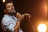 La 1ère édition du &quot;Calvi Comedy Festival&quot; rediffusée sur T18 samedi 21 juin 2025