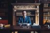 &quot;Professeur T&quot; : les 3 derniers épisodes diffusés dimanche 19 novembre 2023 sur France 3