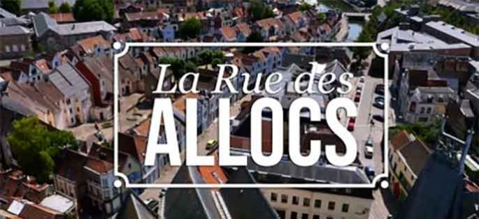 “La rue des allocs” : immersion dans la précarité sur M6 mercredi 17 août