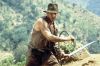 Soirée « Indiana Jones » sur M6 jeudi 25 janvier 2024 à partir de 21:10