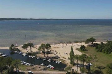 &quot;Grands Reportage&quot; : Côte Atlantique, la ruée vers l&#039;ouest, dimanche 8 septembre 2024 sur TF1