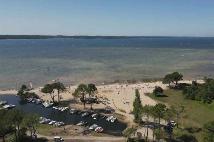 "Grands Reportage" : Côte Atlantique, la ruée vers l'ouest, dimanche 8 septembre 2024 sur TF1