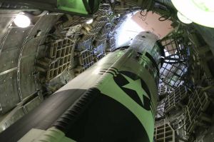 « 1980, accident nucléaire en Arkansas » mardi 2 août sur ARTE