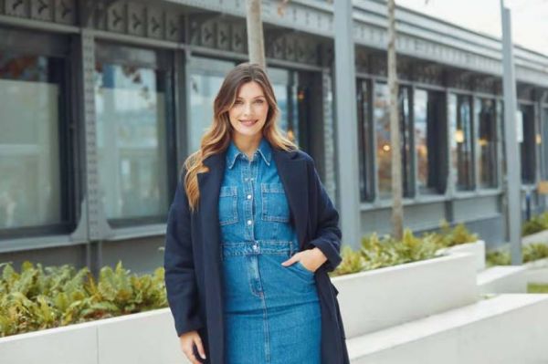 Immersion au salon du snacking sur Gulli jeudi 19 janvier 2023