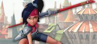 Nouveau : “Lanfeust Quest” arrive sur M6 avec la voix d&#039;Alex Goude à partir du 25 septembre